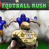 footbalrush
